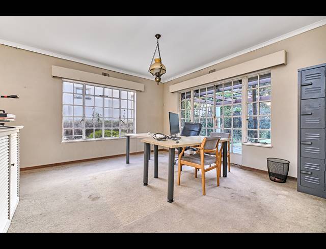 3 BEDROOM HOUSE FOR SALE IN MORNINGSIDE